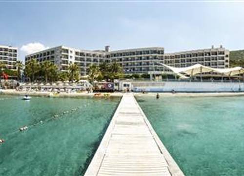 turkiye/aydin/kusadasi/tusan-beach-resort-786939280.jpg