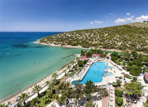 turkiye/aydin/kusadasi/tusan-beach-resort-798875313.jpg