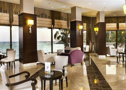 turkiye/aydin/kusadasi/tusan-beach-resort-890867754.jpg