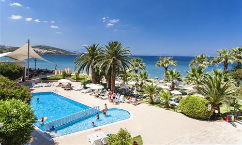 turkiye/aydin/kusadasi/tusan-beach-resort-912933727.jpg