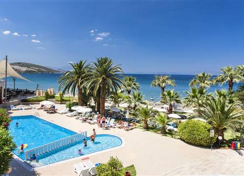 turkiye/aydin/kusadasi/tusan-beach-resort-912933727.jpg