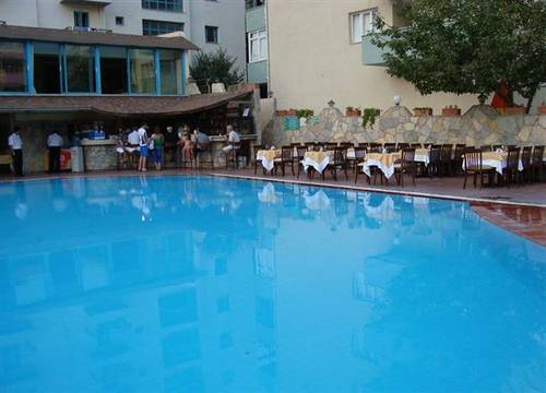 turkiye/aydin/kusadasi/uslan-hotel-kusadasi-1051123743.jpg