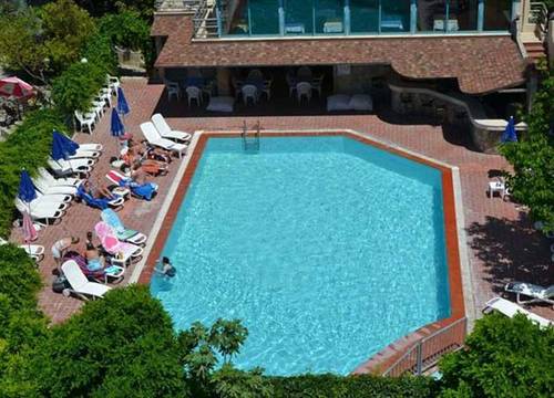 turkiye/aydin/kusadasi/uslan-hotel-kusadasi-1080918775.jpg