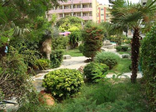 turkiye/aydin/kusadasi/uslan-hotel-kusadasi-1381390950.jpg