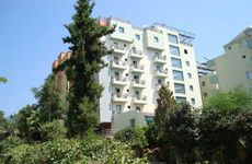 turkiye/aydin/kusadasi/uslan-hotel-kusadasi-1699125270.jpg