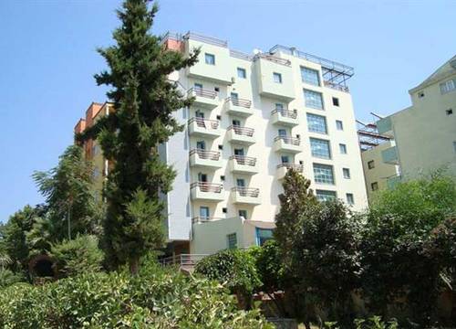 turkiye/aydin/kusadasi/uslan-hotel-kusadasi-1699125270.jpg
