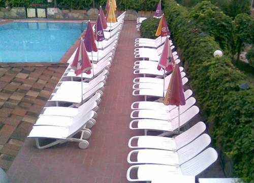 turkiye/aydin/kusadasi/uslan-hotel-kusadasi-171834n.jpg