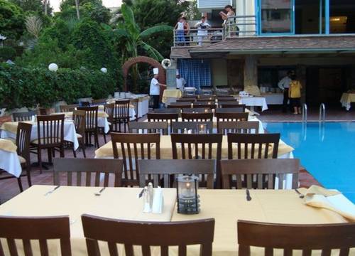 turkiye/aydin/kusadasi/uslan-hotel-kusadasi-171846n.jpg