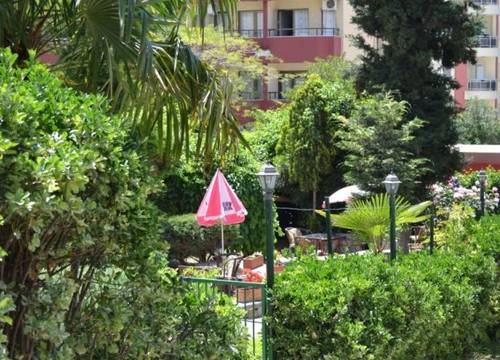 turkiye/aydin/kusadasi/uslan-hotel-kusadasi-171849n.jpg