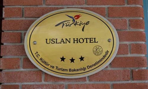turkiye/aydin/kusadasi/uslan-hotel-kusadasi-1725036277.jpg