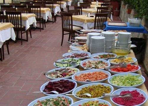 turkiye/aydin/kusadasi/uslan-hotel-kusadasi-1798598607.jpg