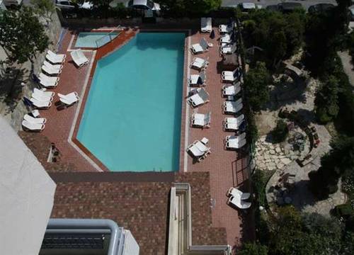 turkiye/aydin/kusadasi/uslan-hotel-kusadasi-1968363035.jpg