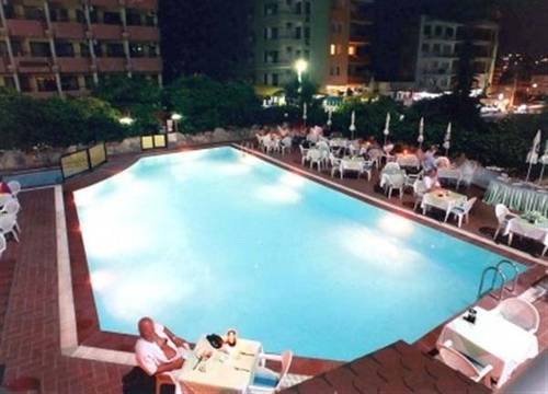 turkiye/aydin/kusadasi/uslan-hotel-kusadasi-1997480950.jpg
