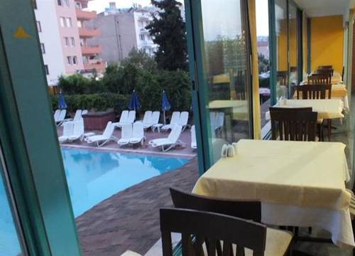 turkiye/aydin/kusadasi/uslan-hotel-kusadasi-2053367840.jpg