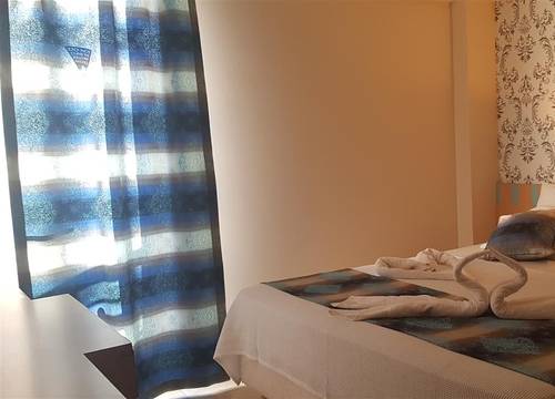 turkiye/aydin/kusadasi/uslan-hotel-kusadasi-22462057.jpg