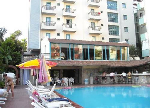 turkiye/aydin/kusadasi/uslan-hotel-kusadasi-285738367.jpg