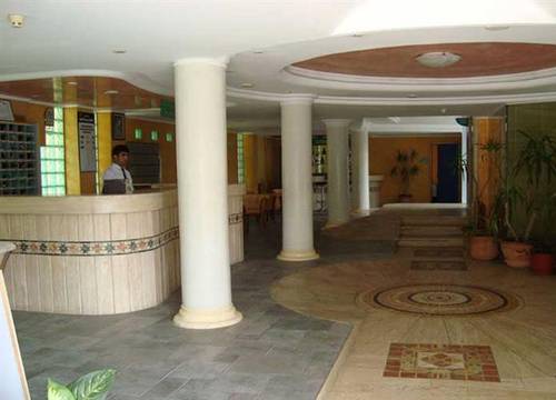 turkiye/aydin/kusadasi/uslan-hotel-kusadasi-29255825.jpg