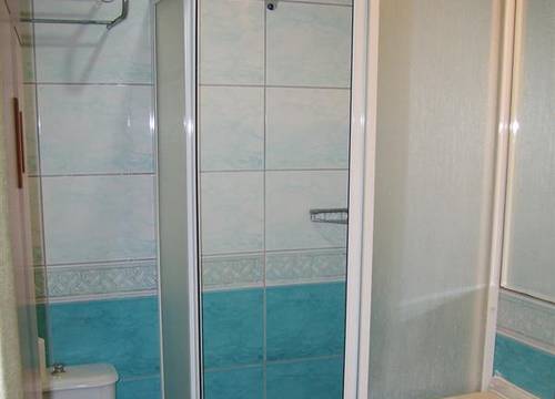 turkiye/aydin/kusadasi/uslan-hotel-kusadasi-3d52a05c.jpg
