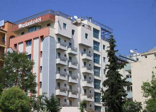turkiye/aydin/kusadasi/uslan-hotel-kusadasi-416032819.jpg