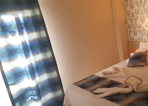 turkiye/aydin/kusadasi/uslan-hotel-kusadasi-436d6b05.jpg