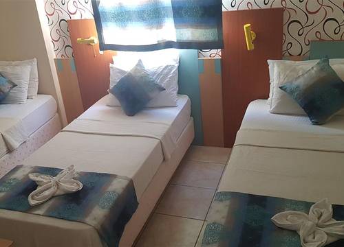 turkiye/aydin/kusadasi/uslan-hotel-kusadasi-4894ae22.jpg