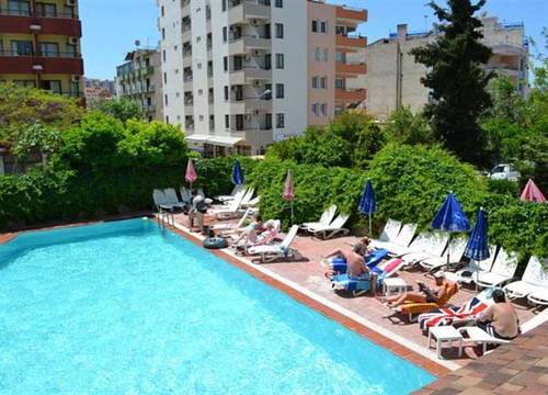turkiye/aydin/kusadasi/uslan-hotel-kusadasi-565951091.jpg