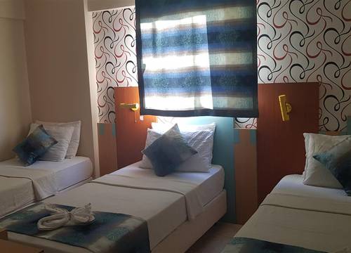 turkiye/aydin/kusadasi/uslan-hotel-kusadasi-57d1163f.jpg
