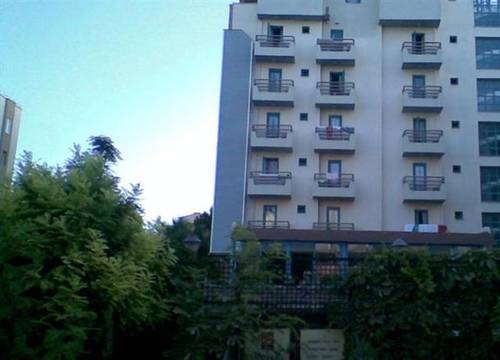 turkiye/aydin/kusadasi/uslan-hotel-kusadasi-606511480.jpg
