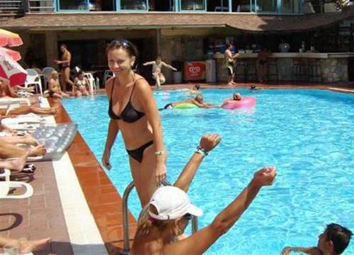 turkiye/aydin/kusadasi/uslan-hotel-kusadasi-697971586.jpg