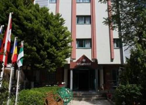 turkiye/aydin/kusadasi/uslan-hotel-kusadasi-702323128.JPG