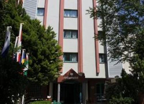 turkiye/aydin/kusadasi/uslan-hotel-kusadasi-774795045.JPG