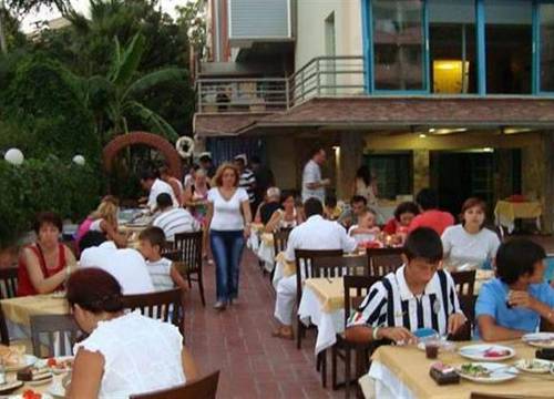 turkiye/aydin/kusadasi/uslan-hotel-kusadasi-779937597.jpg