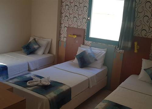 turkiye/aydin/kusadasi/uslan-hotel-kusadasi-c1403553.jpg