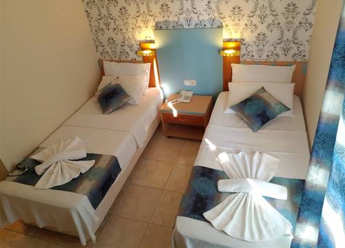 turkiye/aydin/kusadasi/uslan-hotel-kusadasi-e2846c88.jpg