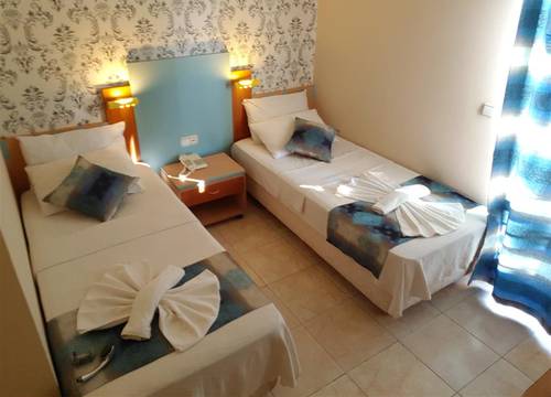 turkiye/aydin/kusadasi/uslan-hotel-kusadasi-ef90f8b0.jpg