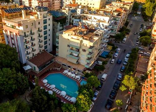 turkiye/aydin/kusadasi/uslan-hotel-kusadasi-efa4a7ac.jpg