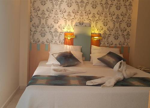 turkiye/aydin/kusadasi/uslan-hotel-kusadasi-f1c6cf26.jpg