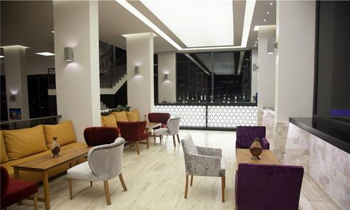 turkiye/aydin/kusadasi/venti-hotel-luxury-161479208.jpg