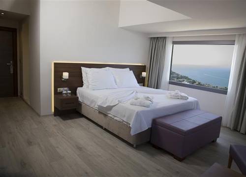 turkiye/aydin/kusadasi/venti-hotel-luxury-2097665607.jpg