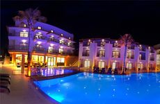 turkiye/aydin/kusadasi/venti-hotel-luxury-2f05a357.jpg