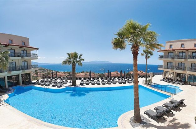 turkiye/aydin/kusadasi/venti-hotel-luxury-4a4c334f.jpg