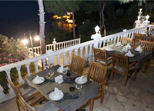 turkiye/aydin/kusadasi/venti-hotel-luxury-570686390.jpg