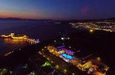 turkiye/aydin/kusadasi/venti-hotel-luxury-72707dcc.jpg