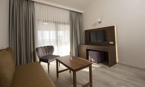 turkiye/aydin/kusadasi/venti-hotel-luxury-921486160.jpg
