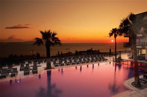 turkiye/aydin/kusadasi/venti-hotel-luxury-bbe8c7ad.jpg