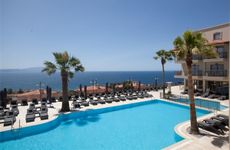 turkiye/aydin/kusadasi/venti-hotel-luxury-c5fdf3c3.jpg
