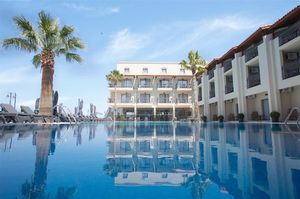 turkiye/aydin/kusadasi/venti-hotel-luxury-fd289233.jpg