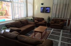 turkiye/aydin/kusadasi/vesta-apart-hotel-1c989cbd.jpeg