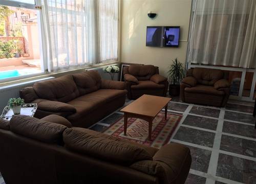 turkiye/aydin/kusadasi/vesta-apart-hotel-1c989cbd.jpeg