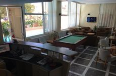turkiye/aydin/kusadasi/vesta-apart-hotel-9b33945d.jpg
